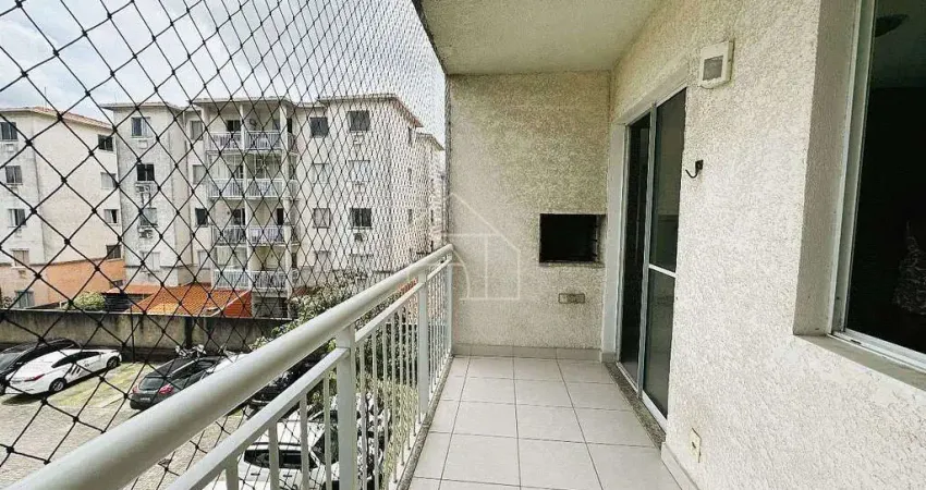 Apartamento 2 quartos com suite - condomínio praças reserva – praia da baleia / manguinhos – serra-es