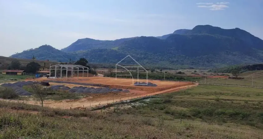 Área industrial à venda – contorno do mestre álvaro | serra/es