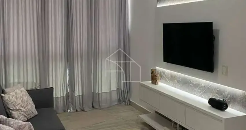 Vendo apartamento 2 quartos com suíte em morada de laranjeiras.