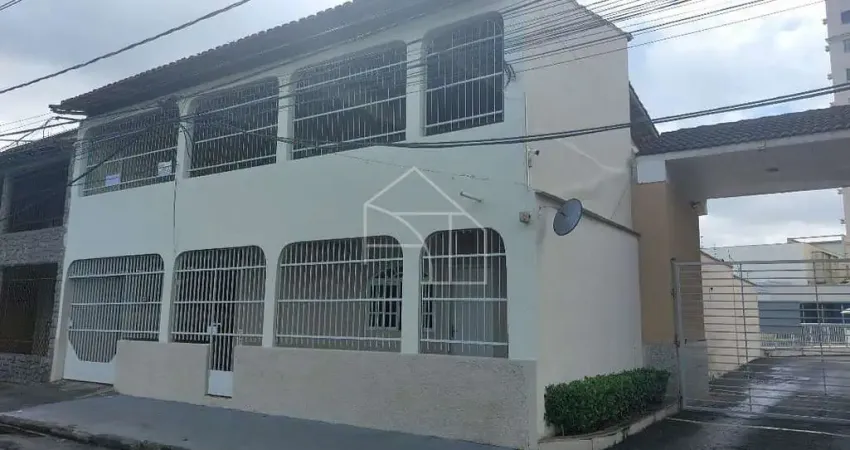 Casa com 4 quartos à venda na Rodovia Norte Sul, Parque Residencial Laranjeiras, Serra