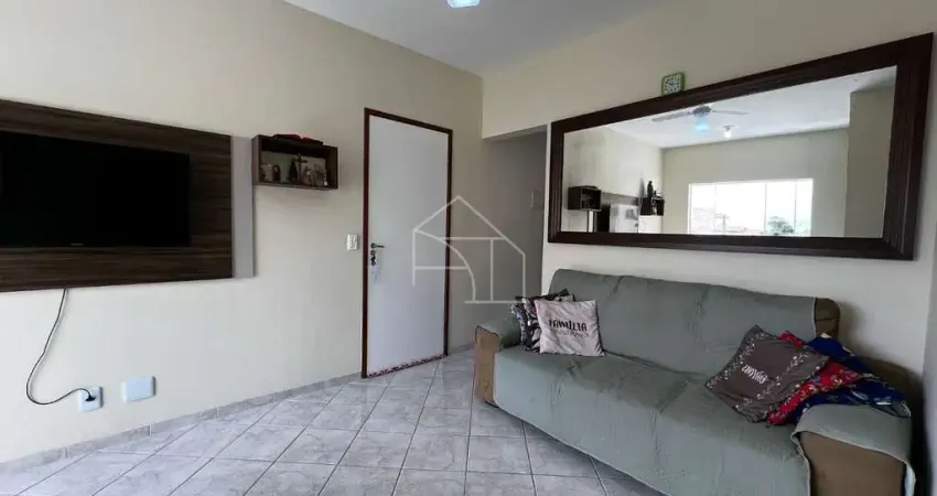 Apartamento à venda 3 quartos – cond. mestre álvaro em morada de laranjeiras