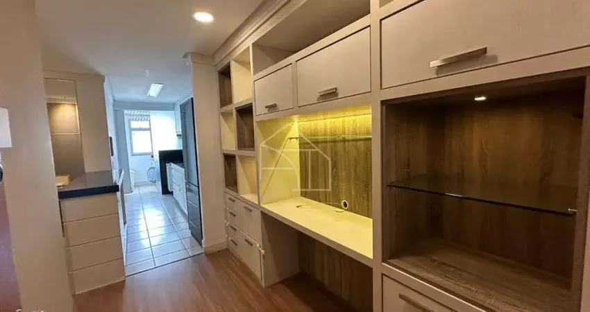 Apartamento 3 quartos com suíte – condomínio buritis, colina de laranjeiras