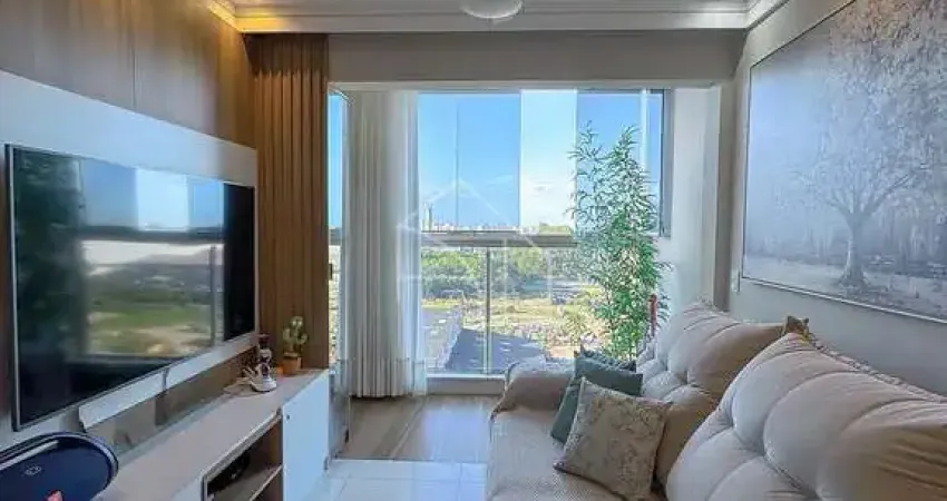 Apartamento 3 quartos com suíte no condomínio dream park – valparaíso