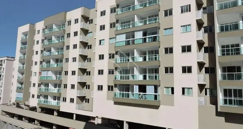 Oportunidade para investidor – 3 quartos com suíte + 2 vagas em jardim camburi, vitória/es