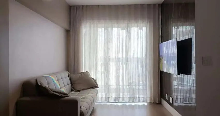 Vendo apartamento 3 quartos mobiliado – reserva dos camarás | morada de laranjeiras – serra/es