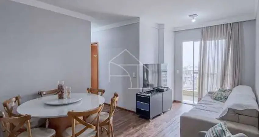 Apartamento à venda – 3 quartos com suíte, condomínio paradiso club, valparaíso – serra/es