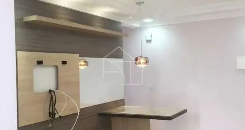 Apartamento à venda – recreio das palmeiras, colina de laranjeiras – serra/es