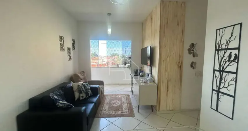 Apartamento a venda 3 quartos condomínio mestre álvaro – morada de laranjeiras