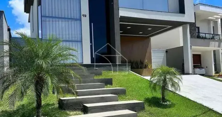 Casa duplex de alto padrão à venda – boulevard lagoa | serra/es