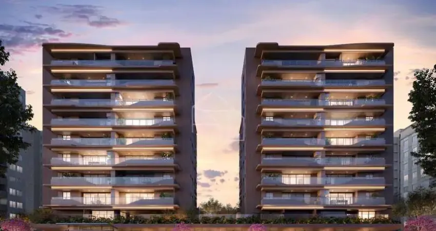 Apartamentos à venda – quartzo by mivita 3 com suíte| jardim camburi – vitória/es