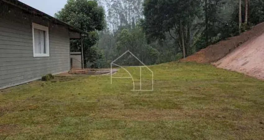 Chácara / sítio com 3 quartos à venda na Avenida Arthur Haese, 124 Loja 1, Centro, Marechal Floriano