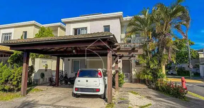 Casa à Venda – Condomínio Igarapé | Colina de Laranjeiras – Serra/ES