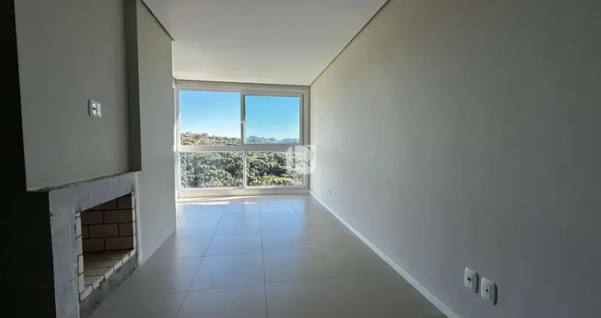 Apartamento com 3 quartos à venda na Rua Prefeito Waldemar Frederico Weber, Mato Queimado, Gramado