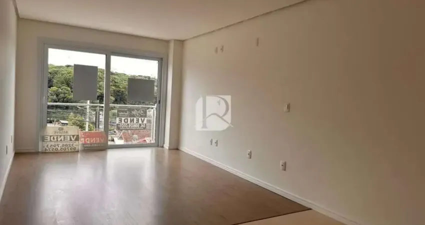 Apartamento com 2 quartos à venda na Rua Piauí, Dutra, Gramado