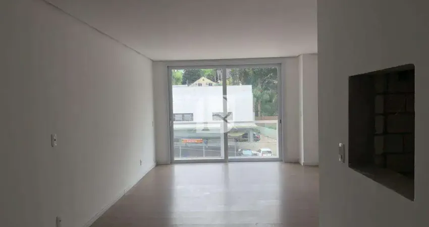 Apartamento com 2 quartos à venda na Rua Butiá, Suzana, Canela