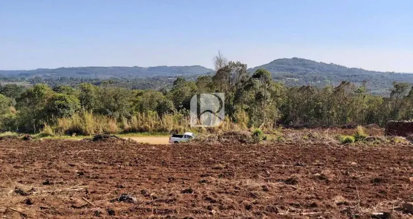 Chácara / sítio à venda na ESTRADA DAS ACÁCIAS, Serra Grande Alemã, Gramado