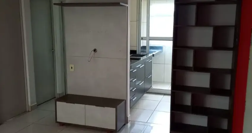 Apartamento com 2 quartos à venda na Rua João Marchetti, 471, Ayrosa, Osasco
