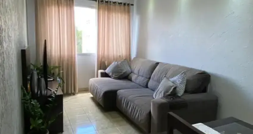Lindo apartamento a venda na vila ayrosa ( condomínio panorama )