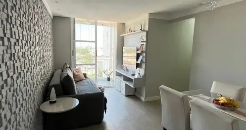 Apartamento a venda na vila dos remédios ( club park remédios )