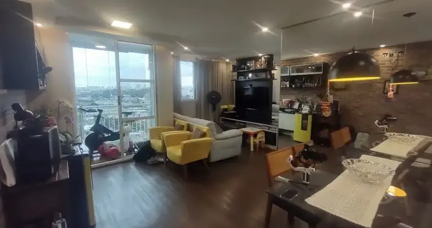 Lindo apartamento a venda na vila dos remédios ( club park remédios )