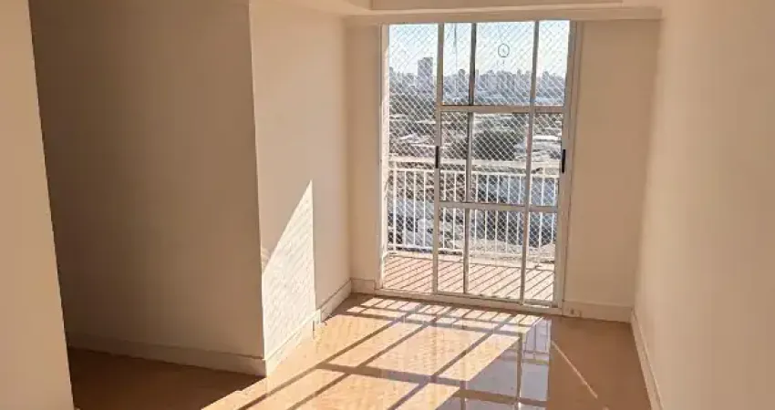 Apartamento a venda na vila dos remédios ( condomínio club park remédios )