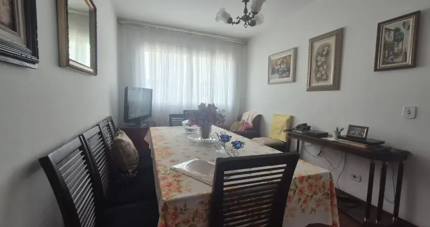 Apartamento a venda em osasco/jaguaribe ( edificio rouxinol )