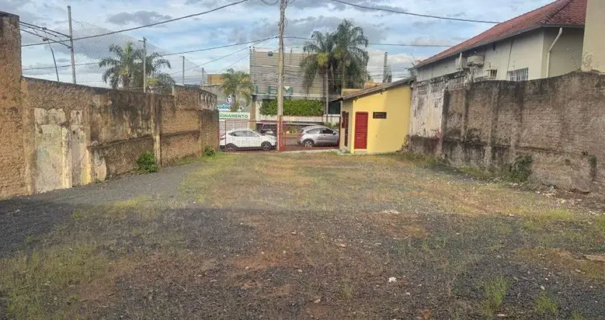 Ponto comercial à venda no Centro, Uberaba 