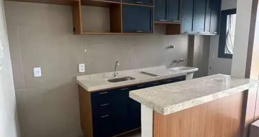 Apartamento à venda, 2 suítes, 2 vagas, MERCÊS - UBERABA/MG