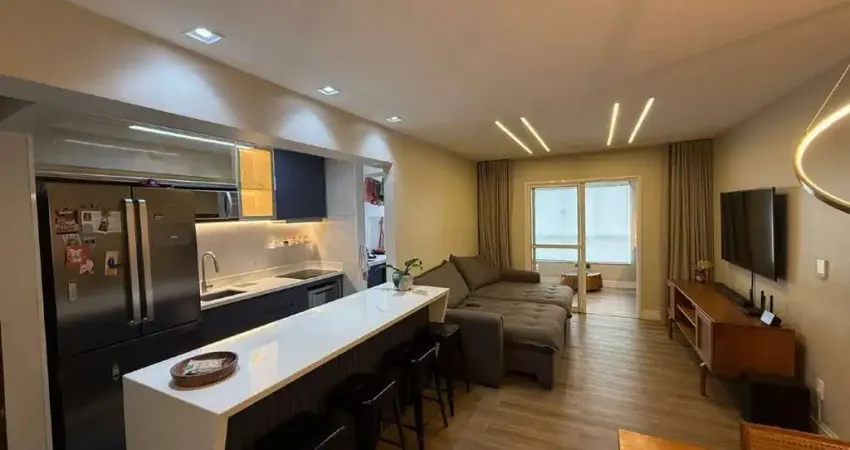 Apartamento à venda, 2 quartos, 1 suíte, 2 vagas, QUINTA DA BOA ESPERANÇA - UBERABA/MG