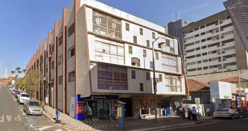 Sala comercial à venda no Centro, Uberaba 