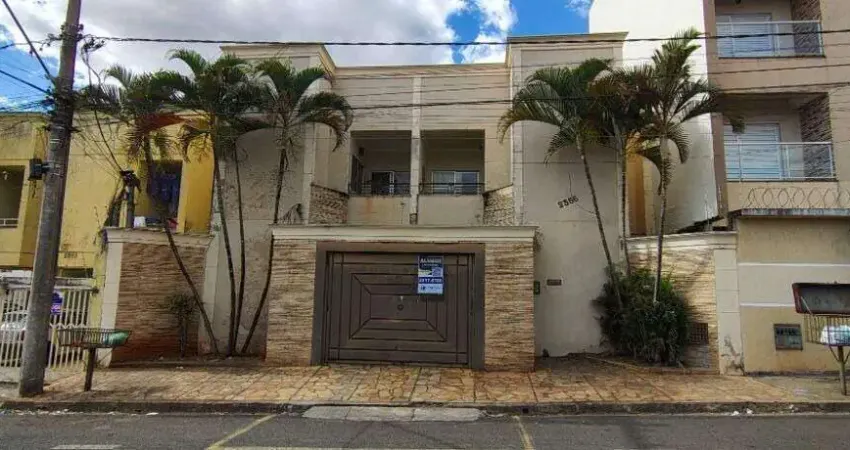 Apartamento à venda, 2 quartos, 1 suíte, 1 vaga, OLINDA - UBERABA/MG