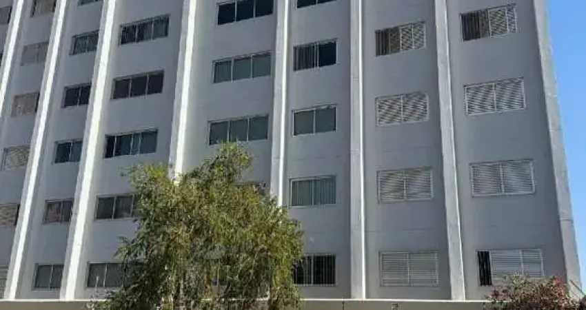 Apartamento à venda, 5 quartos, 2 suítes, 2 vagas, BOA VISTA - UBERABA/MG