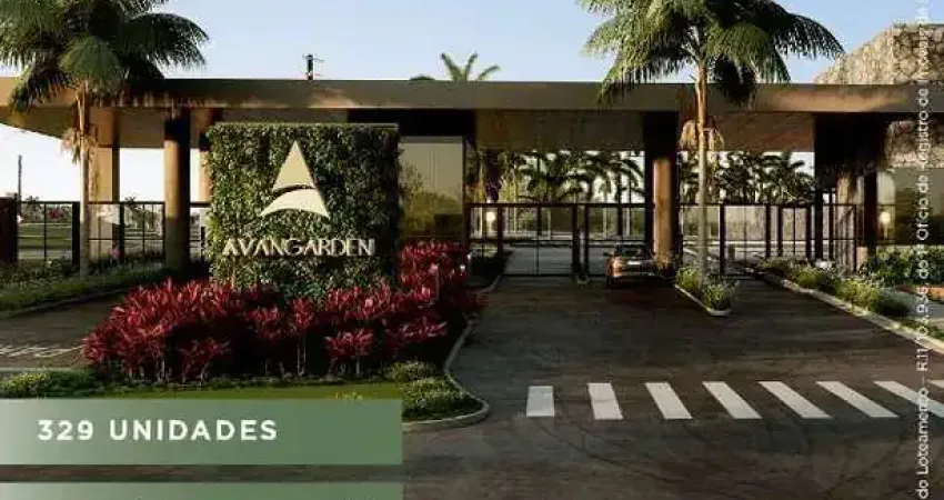 Terreno comercial para alugar no Centro, Uberaba 