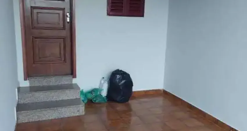 Casa à venda, 3 quartos, 1 suíte, 1 vaga, FABRICIO - UBERABA/MG