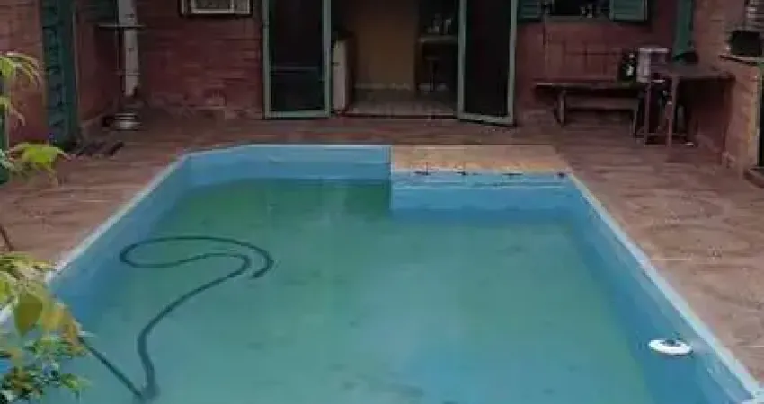 Casa à venda, 3 quartos, 1 suíte, BAIRRO DE LOURDES - UBERABA/MG