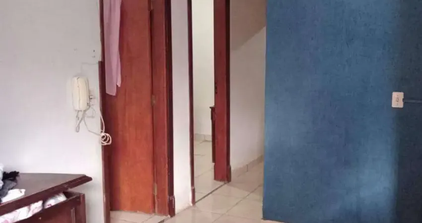 Casa à venda, 3 quartos, 1 suíte, JARDIM PRIMAVERA - UBERABA/MG