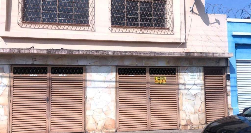 Apartamento à venda, 3 quartos, 1 suíte, 1 vaga, Nossa Senhora da Abadia - UBERABA/MG