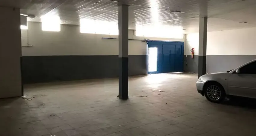 Sala comercial à venda no Santa Maria, Uberaba 
