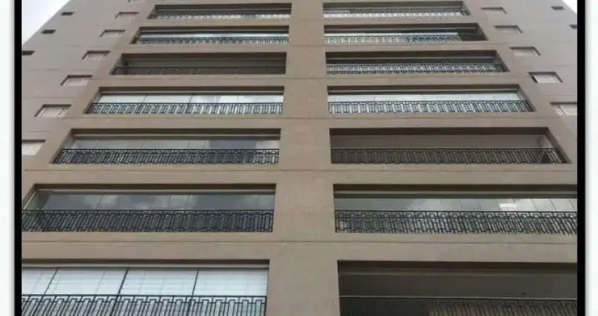 Apartamento à venda, 4 quartos, 4 suítes, JARDIM DO LAGO - UBERABA/MG