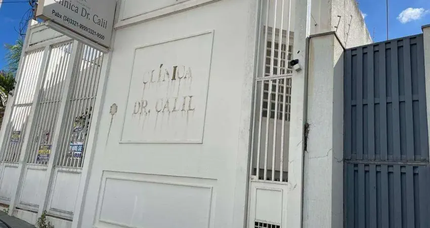 Sala comercial à venda no São Sebastião, Uberaba 
