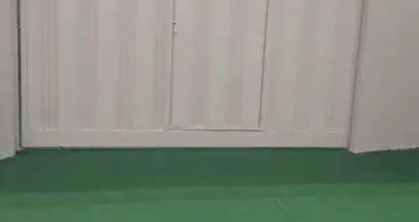 Casa com 3 quartos à venda no São José, Uberaba 
