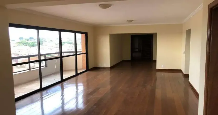 Apartamento à venda, 3 quartos, 3 suítes, 2 vagas, Estados Unidos - UBERABA/MG