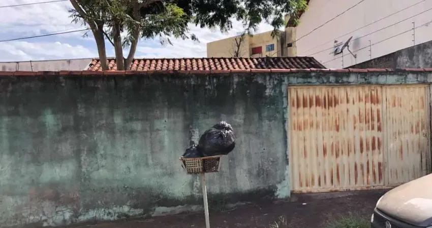 Casa à venda, 2 quartos, 2 vagas, Quinta Boa Esperança - UBERABA/MG