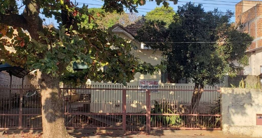 Terreno/Área à venda, Nossa Senhora da Abadia - UBERABA/MG