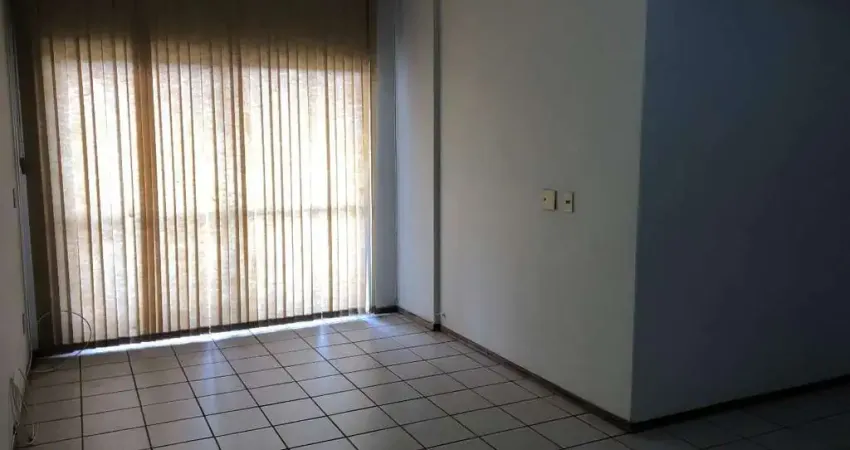 Apartamento à venda, 3 quartos, 1 vaga, SANTA MARIA - UBERABA/MG
