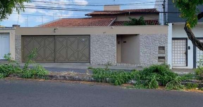 Casa à venda, 3 quartos, 1 suíte, 4 vagas, FREI EUGENIO - UBERABA/MG