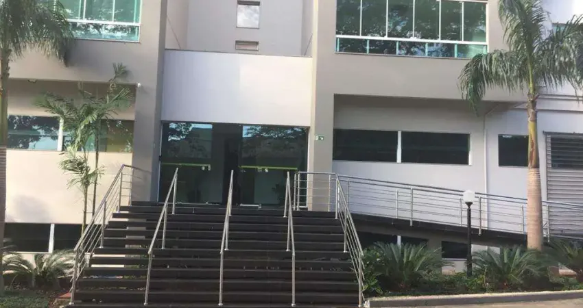 Apartamento à venda, 3 quartos, 3 suítes, 2 vagas, SANTA MARIA - UBERABA/MG