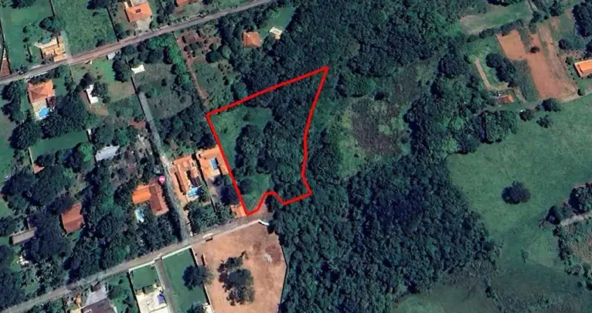 Chácara / Sítios à venda, Chácaras Vila Real - UBERABA/MG