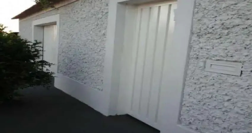 Chácara / Sítios à venda, 2 quartos, CENTRO - CONQUISTA/MG