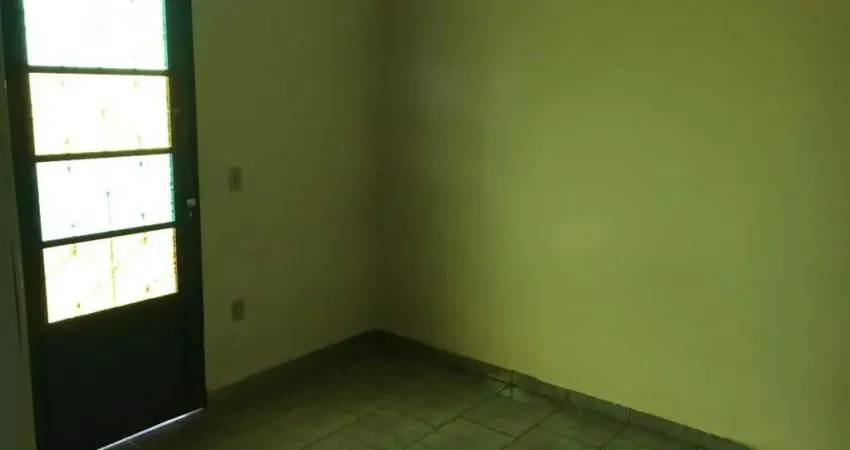 Casa com 6 quartos à venda no Boa Vista, Uberaba 